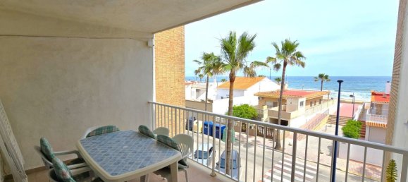 Apartamento T2 em Miramar, Spain N.º 151635 3