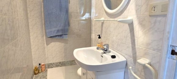 Apartamento T2 em Miramar, Spain N.º 151635 30