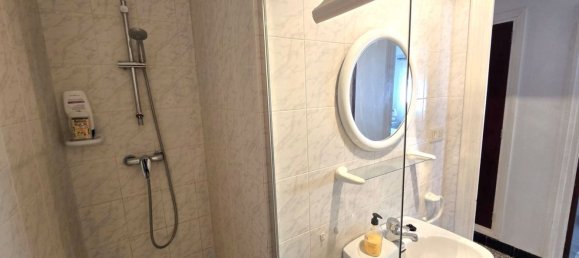 Apartamento T2 em Miramar, Spain N.º 151635 33