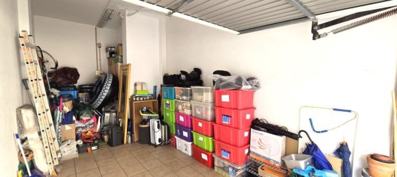 Apartamento T2 em Miramar, Spain N.º 151635 35