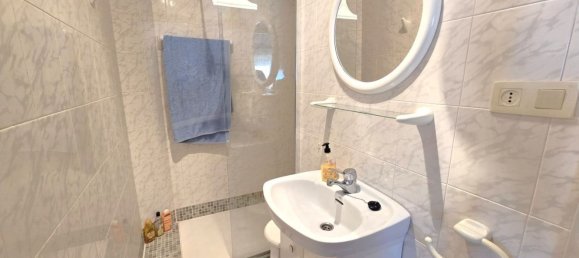 Apartamento T2 em Miramar, Spain N.º 151635 31