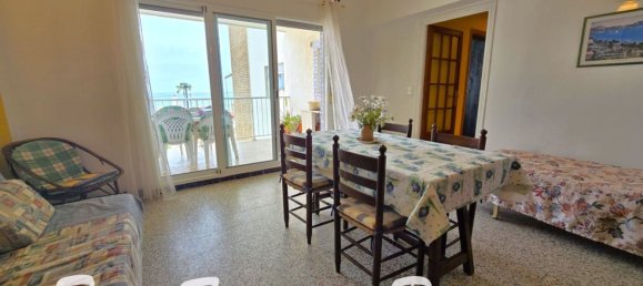 Apartamento T2 em Miramar, Spain N.º 151635 8