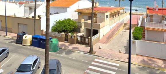 Apartamento T2 em Miramar, Spain N.º 151635 4