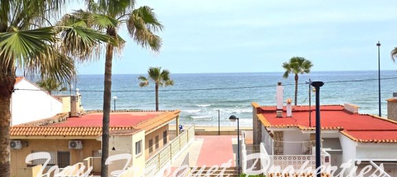 Apartamento T2 em Miramar, Spain N.º 151635 17