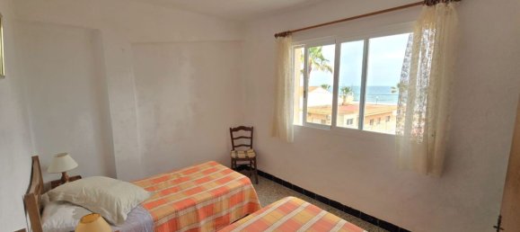 Apartamento T2 em Miramar, Spain N.º 151635 23