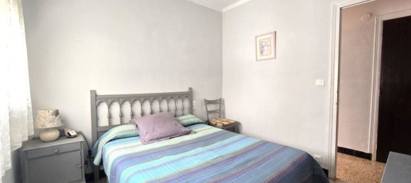 Apartamento T2 em Miramar, Spain N.º 151635 26