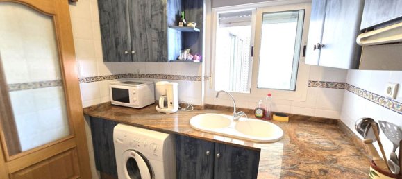 Apartamento T2 em Miramar, Spain N.º 151635 29