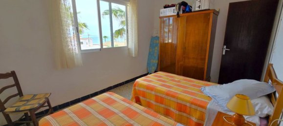 Apartamento T2 em Miramar, Spain N.º 151635 19