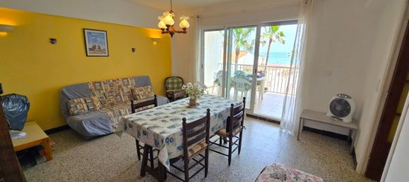 Apartamento T2 em Miramar, Spain N.º 151635 9