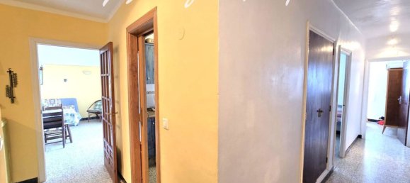 Apartamento T2 em Miramar, Spain N.º 151635 15