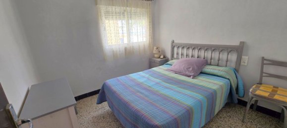 Apartamento T2 em Miramar, Spain N.º 151635 25