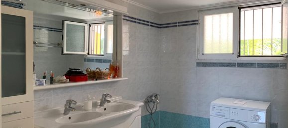 4 Schlafzimmer Villa in Saronida, Greece, Nr. 4236 14