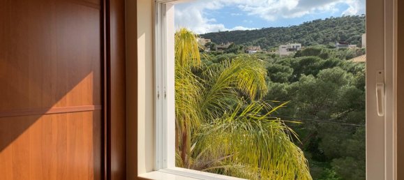 4 Schlafzimmer Villa in Saronida, Greece, Nr. 4236 22