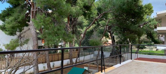 4 Schlafzimmer Villa in Saronida, Greece, Nr. 4236 23