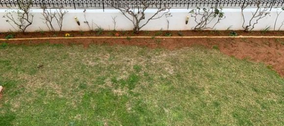 4 Schlafzimmer Villa in Saronida, Greece, Nr. 4236 25