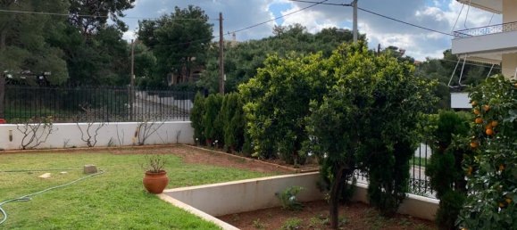 4 غرف نوم عقار تجاري في Saronida, Greece رقم 4236 28