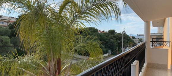 4 Schlafzimmer Villa in Saronida, Greece, Nr. 4236 24