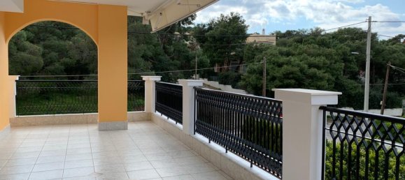 4 غرف نوم عقار تجاري في Saronida, Greece رقم 4236 9