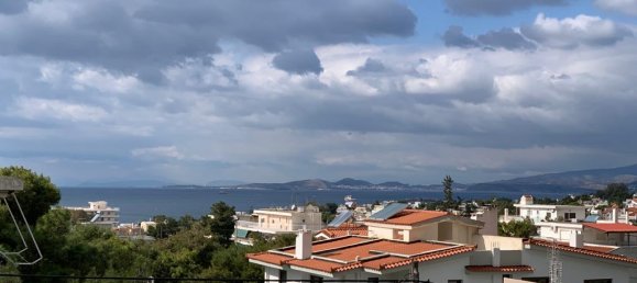 4 Schlafzimmer Villa in Saronida, Greece, Nr. 4236 20