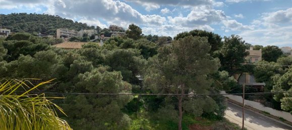 4 Schlafzimmer Villa in Saronida, Greece, Nr. 4236 11