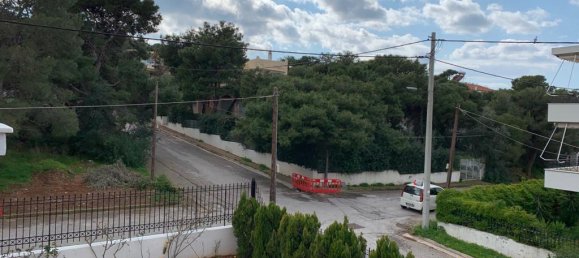 4 غرف نوم عقار تجاري في Saronida, Greece رقم 4236 26