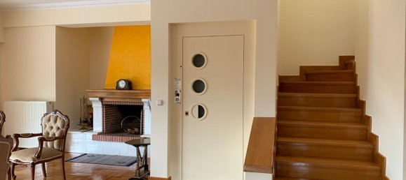 4 Schlafzimmer Villa in Saronida, Greece, Nr. 4236 4