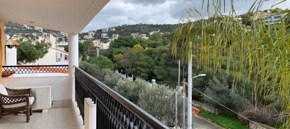 4 Schlafzimmer Villa in Saronida, Greece, Nr. 4236 10