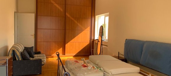 4 Schlafzimmer Villa in Saronida, Greece, Nr. 4236 18