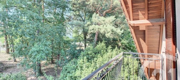 4 bedrooms House in Romorantin-Lanthenay, France No. 97353 16