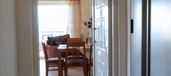 Propiedad comercial de 12 dormitorios en Malesina, Greece No. 4866 7