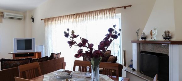 Propiedad comercial de 12 dormitorios en Malesina, Greece No. 4866 8