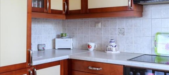 Propiedad comercial de 12 dormitorios en Malesina, Greece No. 4866 12