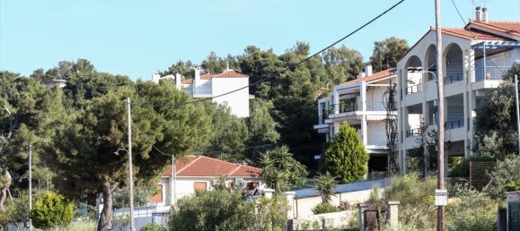 Propiedad comercial de 12 dormitorios en Malesina, Greece No. 4866 21