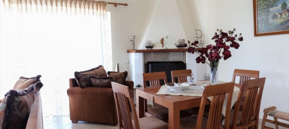 Propiedad comercial de 12 dormitorios en Malesina, Greece No. 4866 9