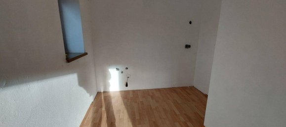 3غرفة منزل في Passail, Austria رقم 131755 6