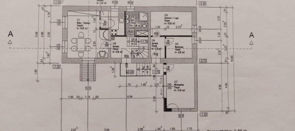 3غرفة منزل في Passail, Austria رقم 131755 30