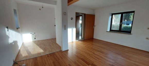 3غرفة منزل في Passail, Austria رقم 131755 5