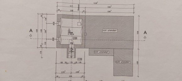 3غرفة منزل في Passail, Austria رقم 131755 32