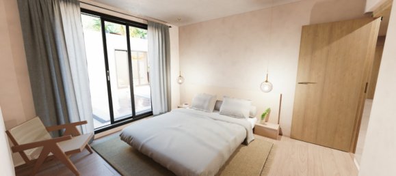 3 bedrooms House in Marseille, France No. 352259 7