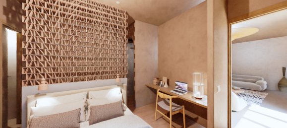 3 bedrooms House in Marseille, France No. 352259 9