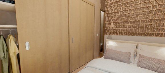 3 bedrooms House in Marseille, France No. 352259 10