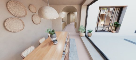 3 bedrooms House in Marseille, France No. 352259 6