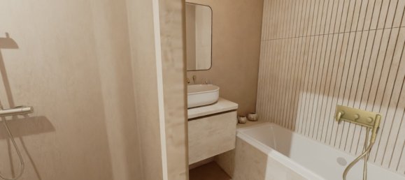 3 bedrooms House in Marseille, France No. 352259 8