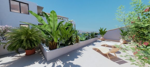 3 bedrooms House in Marseille, France No. 352259 2