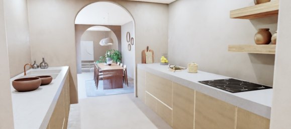 3 bedrooms House in Marseille, France No. 352259 5