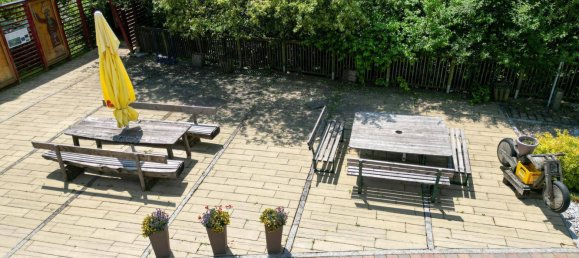 1138m² Commercial property in St. Peter am Kammersberg, Austria No. 62780 6