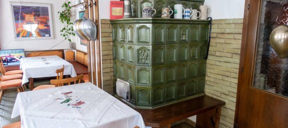 1138m² Commercial property in St. Peter am Kammersberg, Austria No. 62780 3