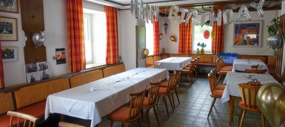 1138m² Commercial property in St. Peter am Kammersberg, Austria No. 62780 2