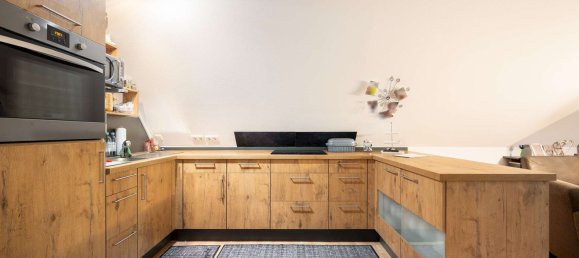  Cafe / restaurant in Freising, Germany No. 320618 11