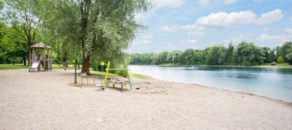  Cafe / restaurant in Freising, Germany No. 320618 4